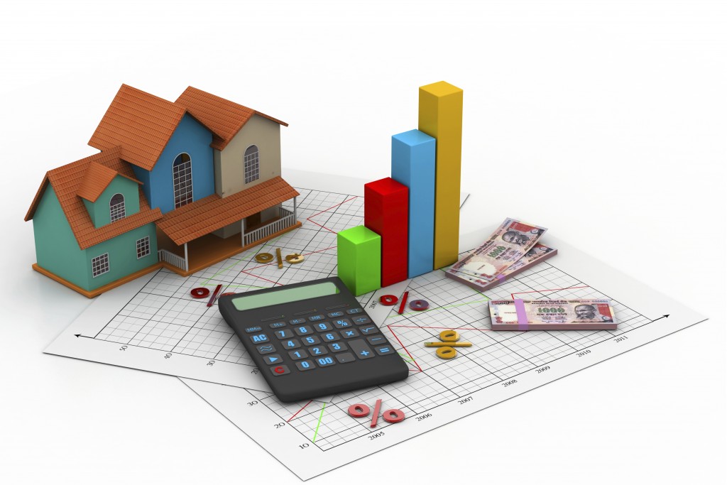 Investasi Properti vs. Saham: Mana yang Lebih Menguntungkan dalam Jangka Panjang?