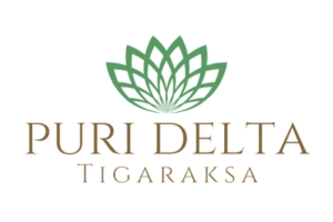 Logo PURI DELTA TIGARAKSA
